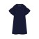 Dress for girl PlayTode, height 152 cm