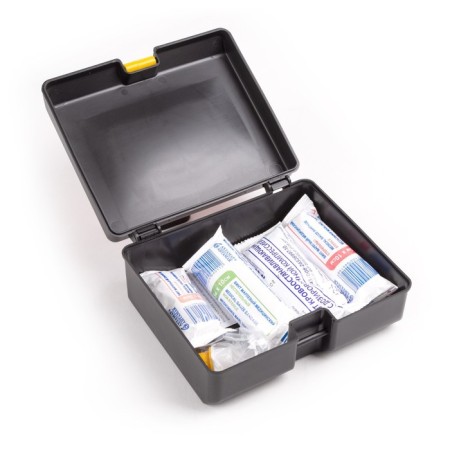 Autoprofi Autoprine TU 21.20.24-019-2652897-2015
