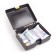 Autoprofi Autoprine TU 21.20.24-019-2652897-2015
