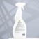 Disinfecting the antiseptic spray "Pigzon" for all types of surfaces, lavender, 750 ml