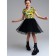 Dress for girl PlayTode, height 164 cm