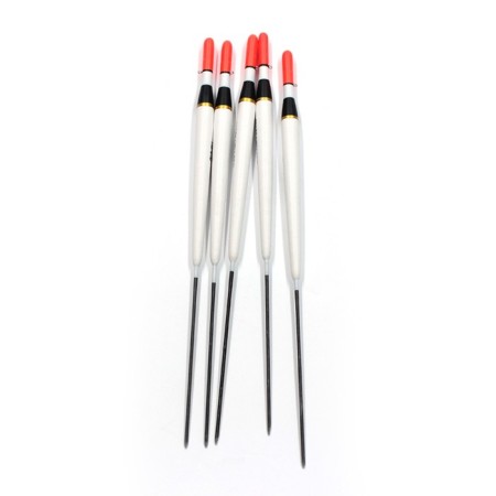 Namazu Pro 115-012 float. Weight 1.2 g, packaging 5 pcs.