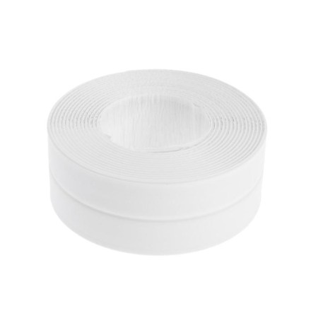Tim MB03-38 border tape, 38 mm x 3.35 m for a bathroom-1