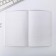 Diary to the point “One day a dream will come true”, A5, 64 sheets with embossing