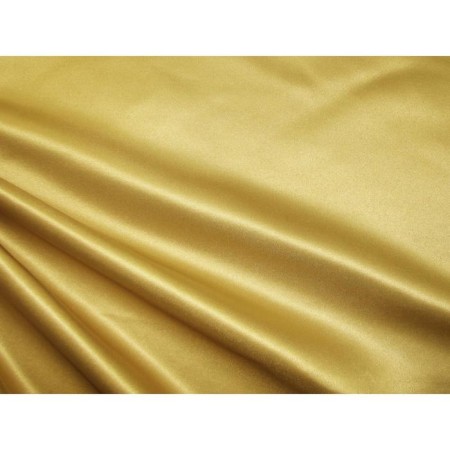 Set of curtains AVry, size 440x270 cm, tulle - 450x270 cm-1