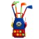 Golphist golf set