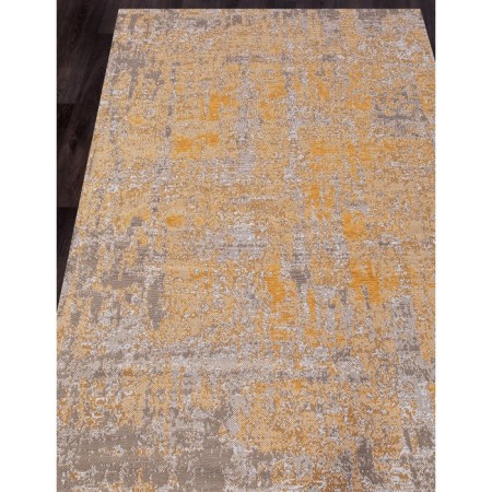 Rectangular carina carina rugs milena, size 120x180 cm, color 07