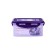OURSSON plastic container, 800 ml, CP0803S/SP