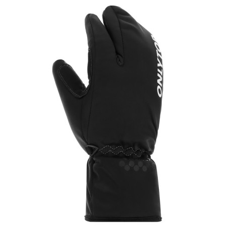 Gloves ski lobsters onlytop model 2089, p. M-6
