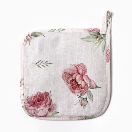 Bloom 19x19 cm, 100% hl, 210 g/m2-1