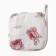 Bloom 19x19 cm, 100% hl, 210 g/m2