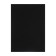 Color felt set, thick-2 mm, A4 format, soft, 10 sheets, 10 colors, bright colors