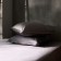 Pillowcase SL Home Tencel 70*70+3 cm, col. grey