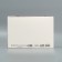 Gift folding box, packaging, Present, 30 x 20 x 9 cm
