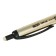 Ballic handle with erased ink, line 0.8 mm, blue rod with a rubber holder, Mix case