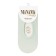 Families Mini Bell Light, size 35-38, Blu CHIRO color