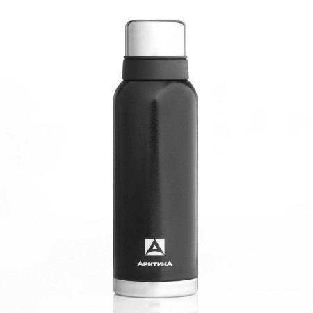 Thermos "Arctic", 106, 1.2 l, retains heat 32 hours-1