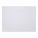 Legwall towel jacquard legs 50x70cm, central, 700g/m, cotton 100%