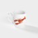 Seaife mug, 400 ml, mix