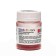 Water -soluble dry dye "Ponso Pink", 10 g