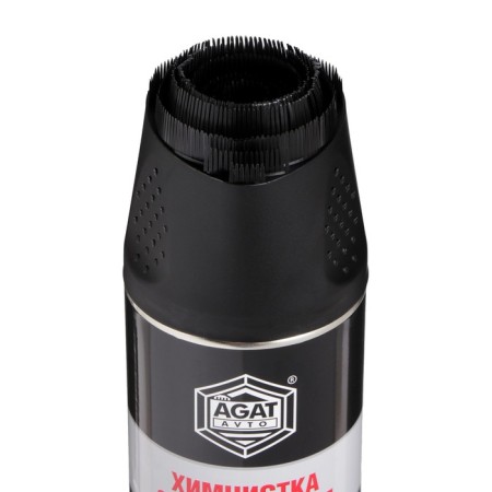 Dry dry cleaning of the salon agate, aerosol, 650 ml-2