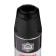 Dry dry cleaning of the salon agate, aerosol, 650 ml