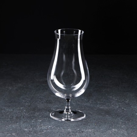 A set of beer glasses Beercraft, 630/550/680 ml, 6 pcs-4