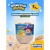 Sand