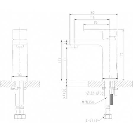 Bravat Riffle F172106C shell-1