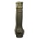 Boars Male Eva "Frost" D333-KNU, -60 ° C, Olive Color, size 45-46