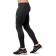 Thaits for running Silver Tight 2011a027 001, size XL