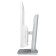 Моноблок MSI Modern AM242P 1M-1021RU 23.8" Full HD Core 5 120U (1.4) 16Gb SSD512Gb Graphics 107041