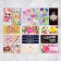 Set of envelopes for money "Congratulations", 15 pieces