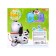 Musical toy "Dalmatian", light and sound effects