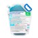 Algicide for the Aquadache basin, 3 l