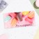 Envenue for money "On sweets!" Makaruns, 16.5x8 cm