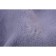 Plush mat Sofi de Marko, size 60x90 cm, purple color