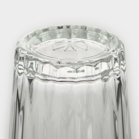 Glass stack "Mystery", 50 ml-2