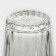 Glass stack "Mystery", 50 ml