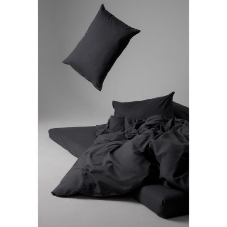 Bed linen 2 joint venture, size 215x240 cm, 175x215 cm, 70x70 cm - 2 pcs-1