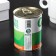 Sberbank Metal Pigpine Bank.