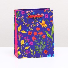 Gift packet 