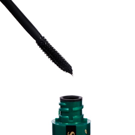L’Oreal Volume Millions Lashes Feline mascara-2