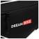 Cycling Dream Bike for Rama 32x15x5, black/white color