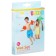 Obrokes Obruks, 23 x 15 cm, from 3-6 years old, 58642np intex