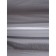 Bed linen duet Capriccio Silver, size 200x215 cm, 145x210 cm - 2 pcs, 70x70 cm - 2 pcs