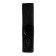 Handmaker locksmith tundra, square battles, fiberglass rubberized handle, 400 g