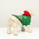 New Year. Merry Christmas, XS (DS 16, OG 27 cm)