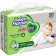 Children's diapers Helen Harper Soft & Dry Maxi (7-18 kg), 50 pcs.