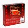 Set of "Happy New Year" Tea 50 g, pastille